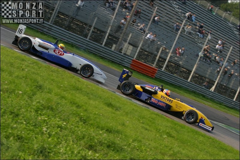 2005_monza_formula_3_club_ 008.JPG