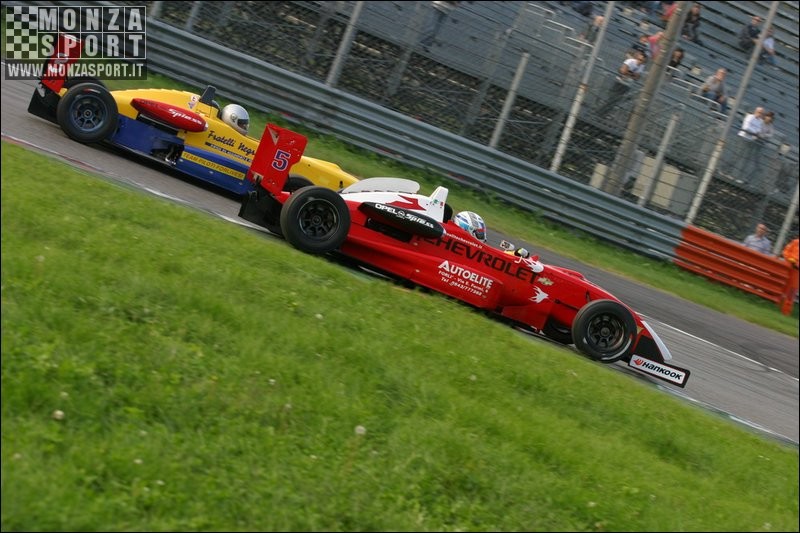2005_monza_formula_3_club_ 009.JPG
