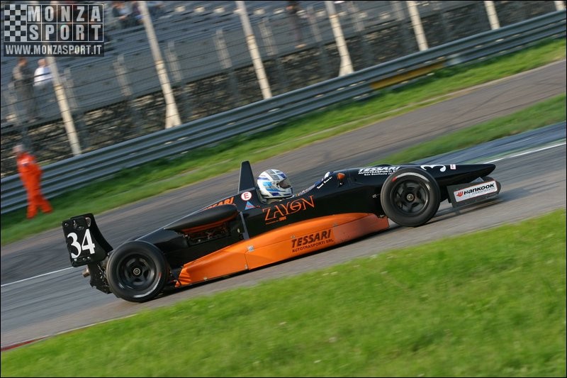 2005_monza_formula_3_club_ 010.JPG