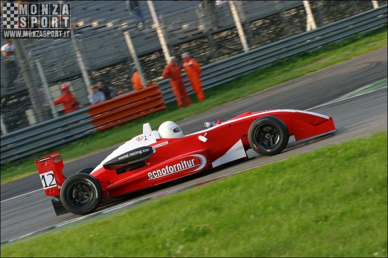 2005_monza_formula_3_club_ 011.JPG