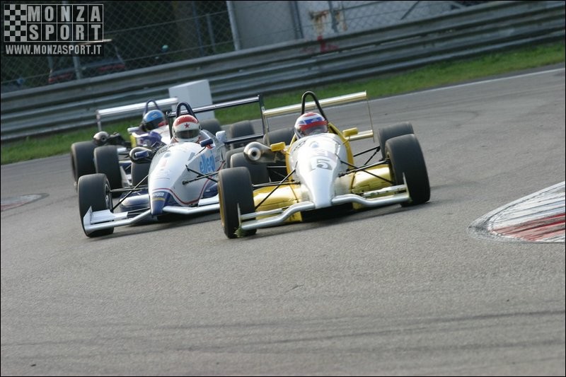 2005_monza_formula_3_club_ 012.JPG