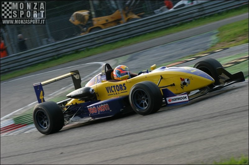 2005_monza_formula_3_club_ 013.JPG