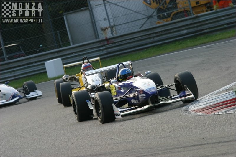 2005_monza_formula_3_club_ 014.JPG