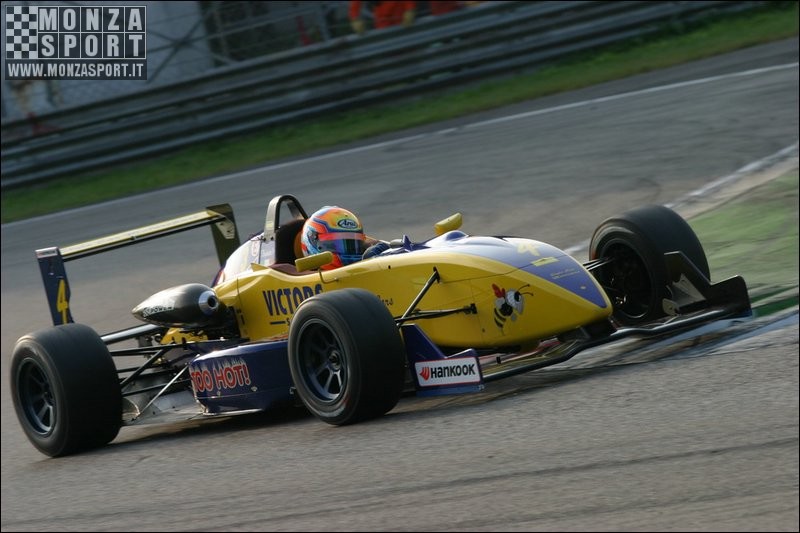 2005_monza_formula_3_club_ 015.JPG