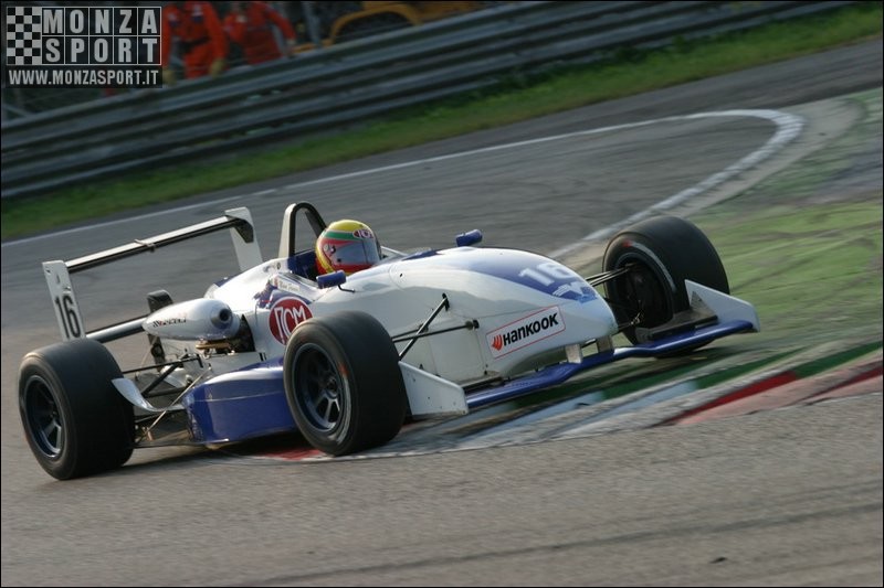 2005_monza_formula_3_club_ 016.JPG