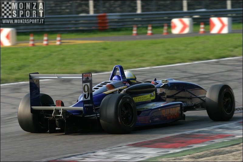 2005_monza_formula_3_club_ 017.JPG