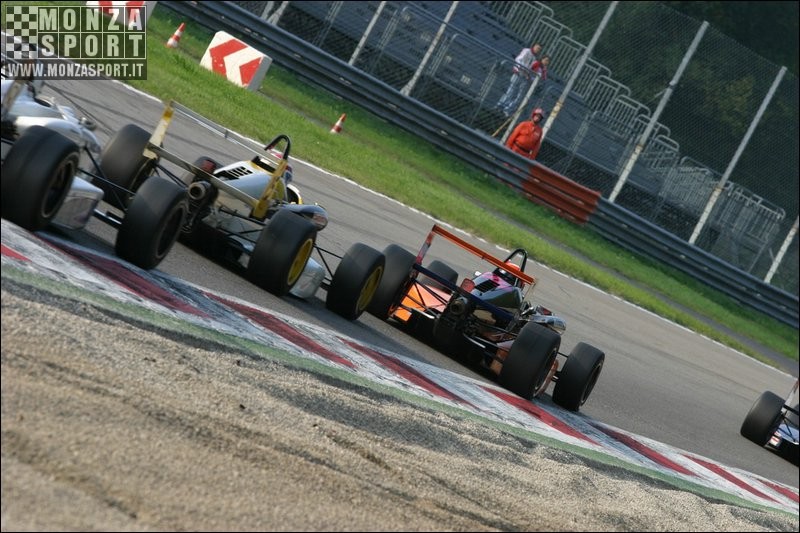 2005_monza_formula_3_club_ 018.JPG