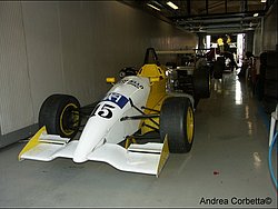 2005_monza_formula_3_club_ 001.jpg