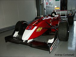 2005_monza_formula_3_club_ 002.jpg