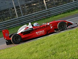 2005_monza_formula_3_club_ 004.JPG