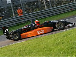 2005_monza_formula_3_club_ 005.JPG