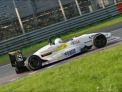 2005_monza_formula_3_club_ 006.JPG