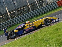 2005_monza_formula_3_club_ 007.JPG
