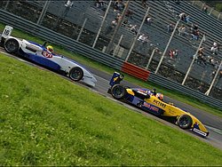 2005_monza_formula_3_club_ 008.JPG
