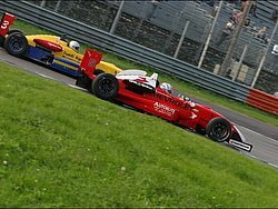 2005_monza_formula_3_club_ 009.JPG