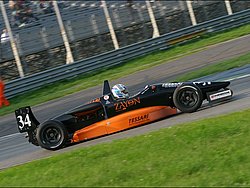 2005_monza_formula_3_club_ 010.JPG