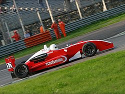 2005_monza_formula_3_club_ 011.JPG