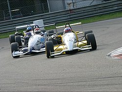 2005_monza_formula_3_club_ 012.JPG