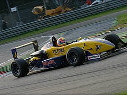 2005_monza_formula_3_club_ 013.JPG