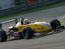 2005_monza_formula_3_club_ 015.JPG