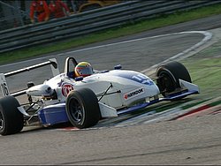 2005_monza_formula_3_club_ 016.JPG