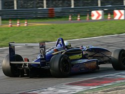 2005_monza_formula_3_club_ 017.JPG