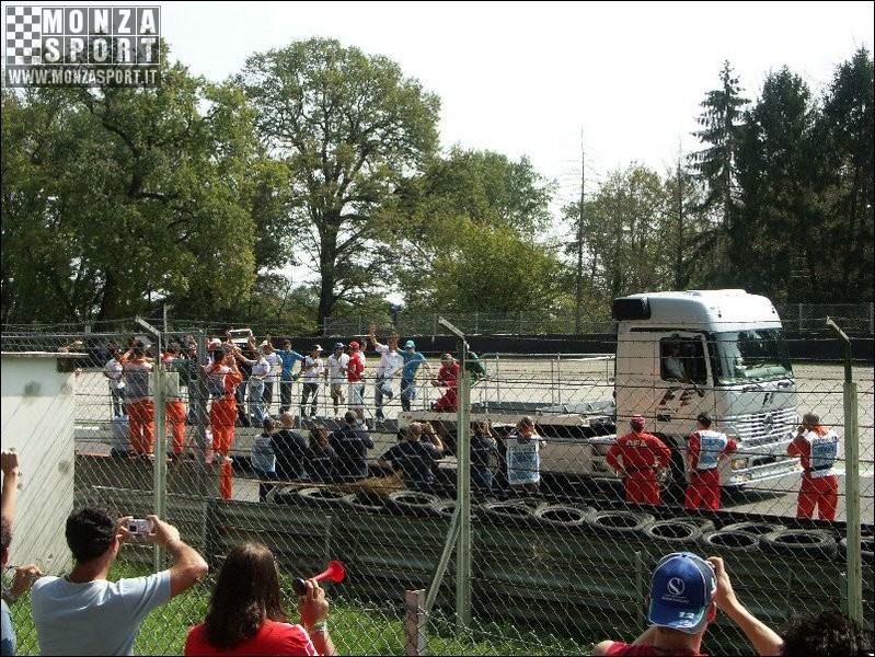2005_monza_gp_italia_f1_ 001.JPG