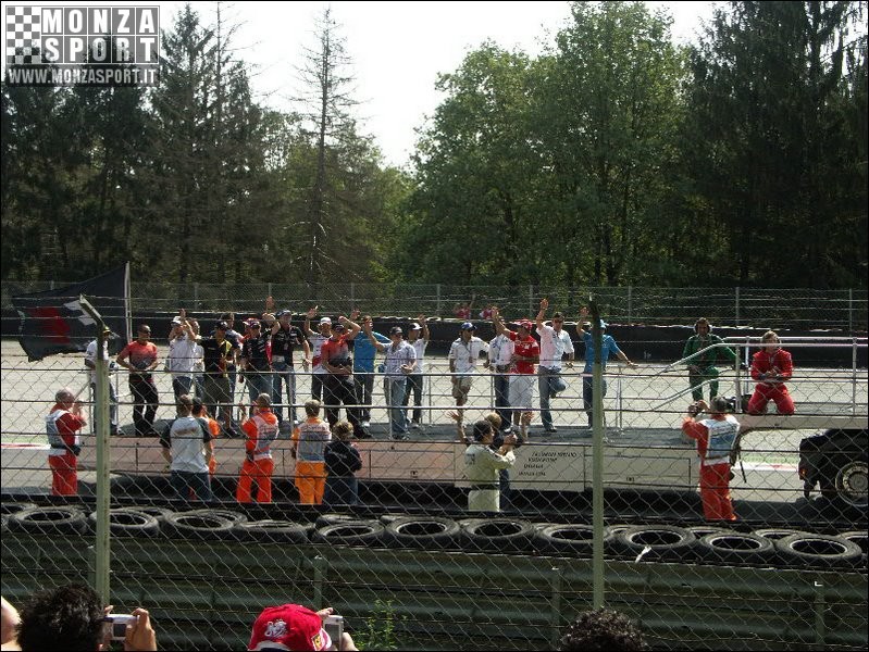 2005_monza_gp_italia_f1_ 002.JPG