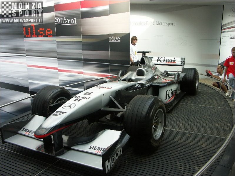 2005_monza_gp_italia_f1_ 004.JPG