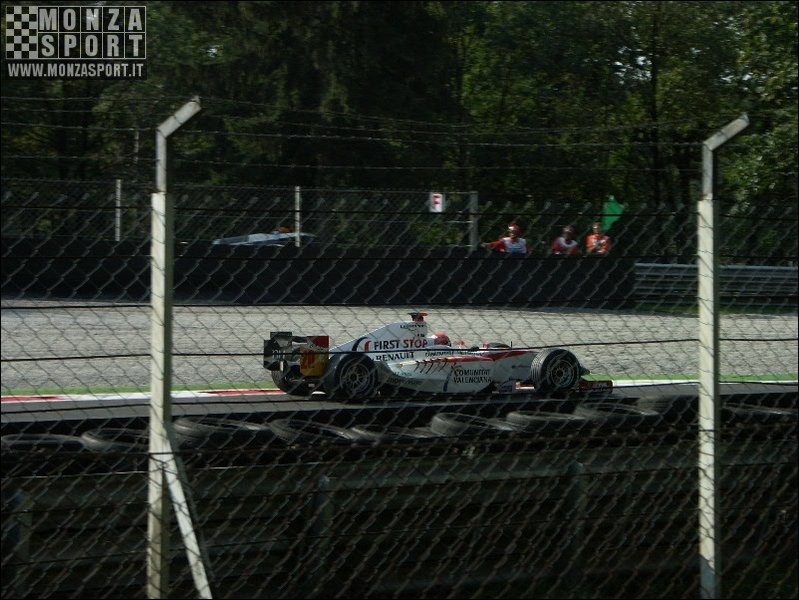2005_monza_gp_italia_f1_ 005.JPG
