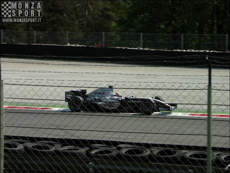 2005_monza_gp_italia_f1_ 007.JPG