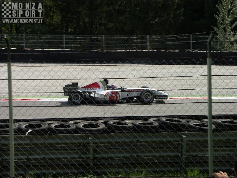 2005_monza_gp_italia_f1_ 008.JPG
