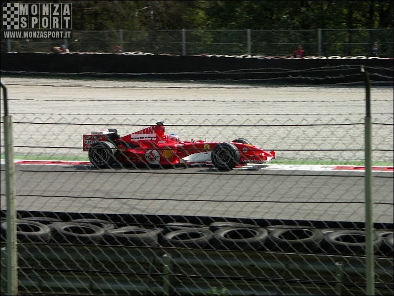 2005_monza_gp_italia_f1_ 009.JPG