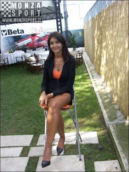 2005_monza_gp_italia_f1_ 010.JPG