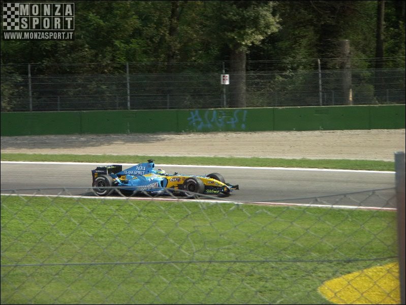2005_monza_gp_italia_f1_ 011.JPG