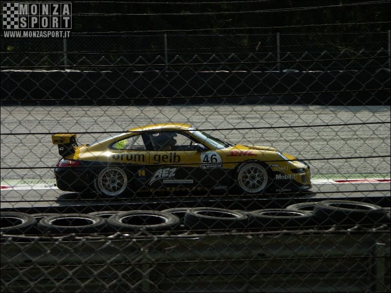 2005_monza_gp_italia_f1_ 012.JPG