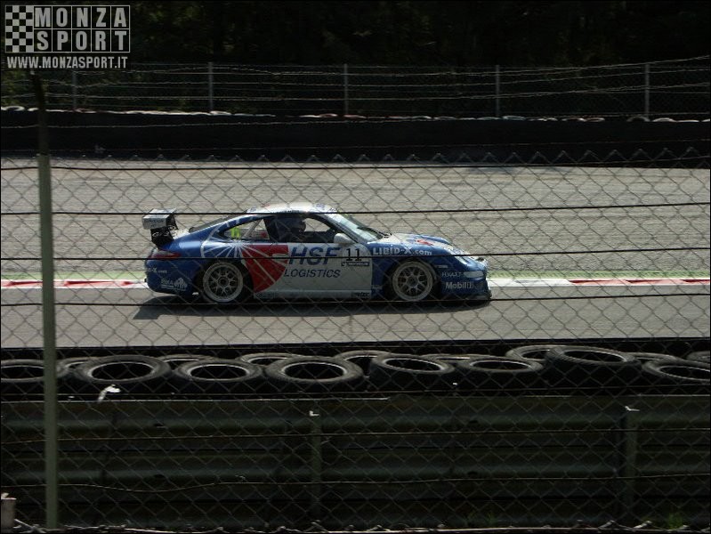 2005_monza_gp_italia_f1_ 013.JPG