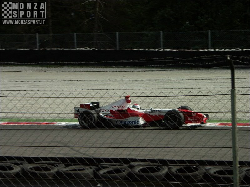2005_monza_gp_italia_f1_ 014.JPG