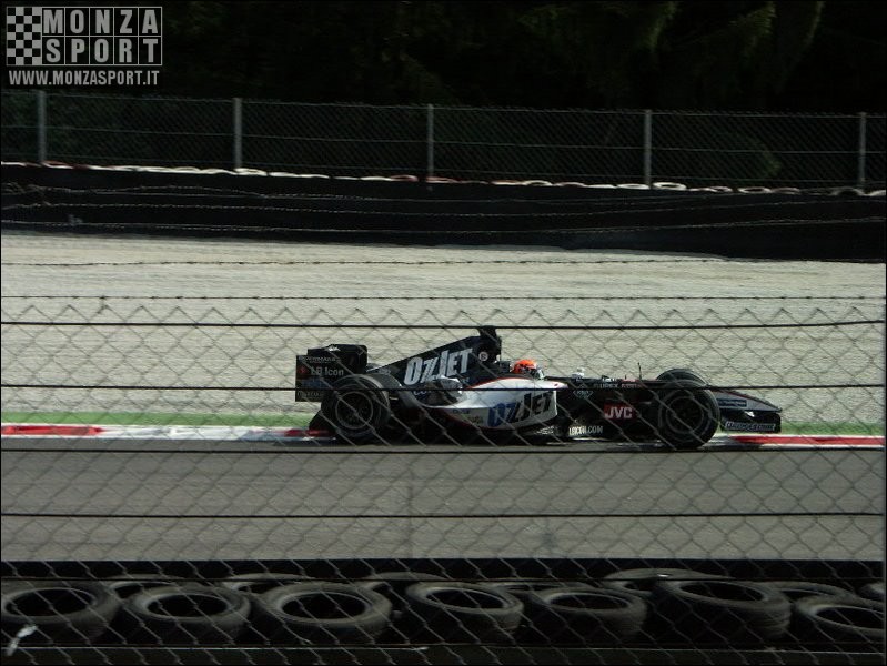 2005_monza_gp_italia_f1_ 015.JPG