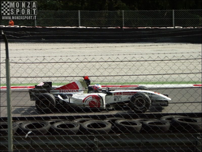 2005_monza_gp_italia_f1_ 016.JPG