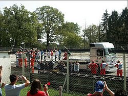 2005_monza_gp_italia_f1_ 001.JPG