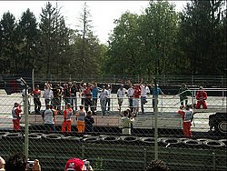 2005_monza_gp_italia_f1_ 002.JPG