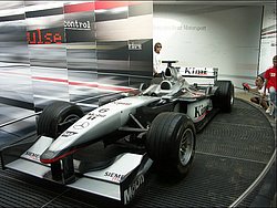 2005_monza_gp_italia_f1_ 004.JPG