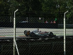 2005_monza_gp_italia_f1_ 005.JPG