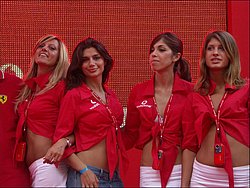 2005_monza_gp_italia_f1_ 006.JPG