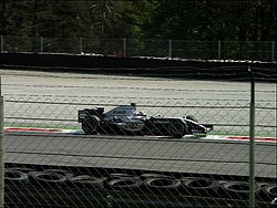 2005_monza_gp_italia_f1_ 007.JPG