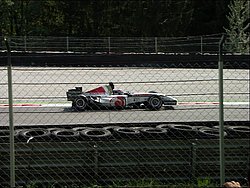 2005_monza_gp_italia_f1_ 008.JPG