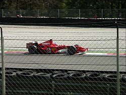 2005_monza_gp_italia_f1_ 009.JPG