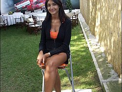 2005_monza_gp_italia_f1_ 010.JPG