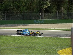 2005_monza_gp_italia_f1_ 011.JPG